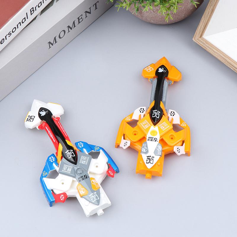 Mach Çerçeve Boyalı Araba Kabuğu Gövde Muhafaza Kapak Parçaları 1/32 Tamiya Mini 4WD Araba İçin 92438 18714