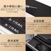 GOODGOODCAR New X-TRAIL X-TRAIL (Reiwa 5) model released (Reiwa 6)