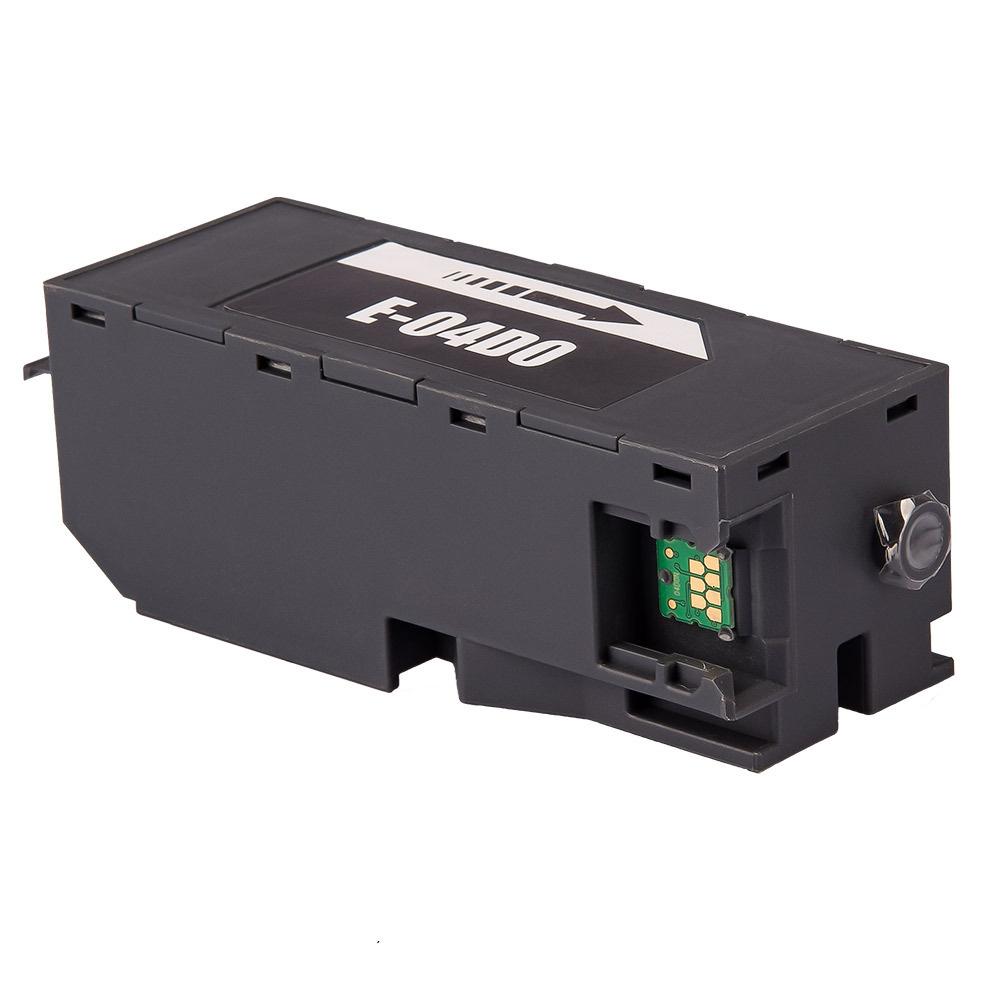 New Maintenance Tank For ET-7700/ET-7750/L7188 EW-M770T/EW-M770TW/EW-M970A3T Printer