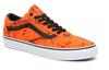 Old Skool Realtree X Vans 'Blaze Camo' VN0A4BV5TC0