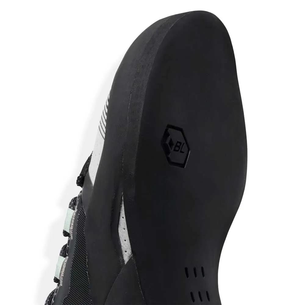Black Diamond скальные туфли Momentum Lace