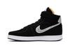 Stussy X Nike Vandal High 'Black'
