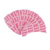 Supertape Biological Lace Short Glue - 36 Pieces