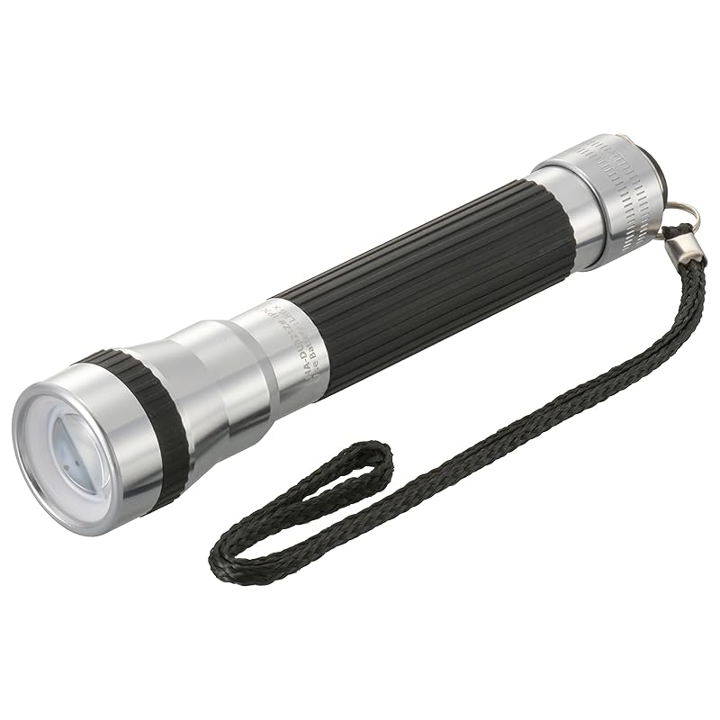 

Ohm Electric led zoom light dual switch 175 lumens LHA-DU321Z-K2 08-1016 OHM