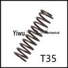 Chainsaw Anti-Breakage Device - Models MS024, 026, 028, 034, 036, 1125, 650, 1119, 656, 7705