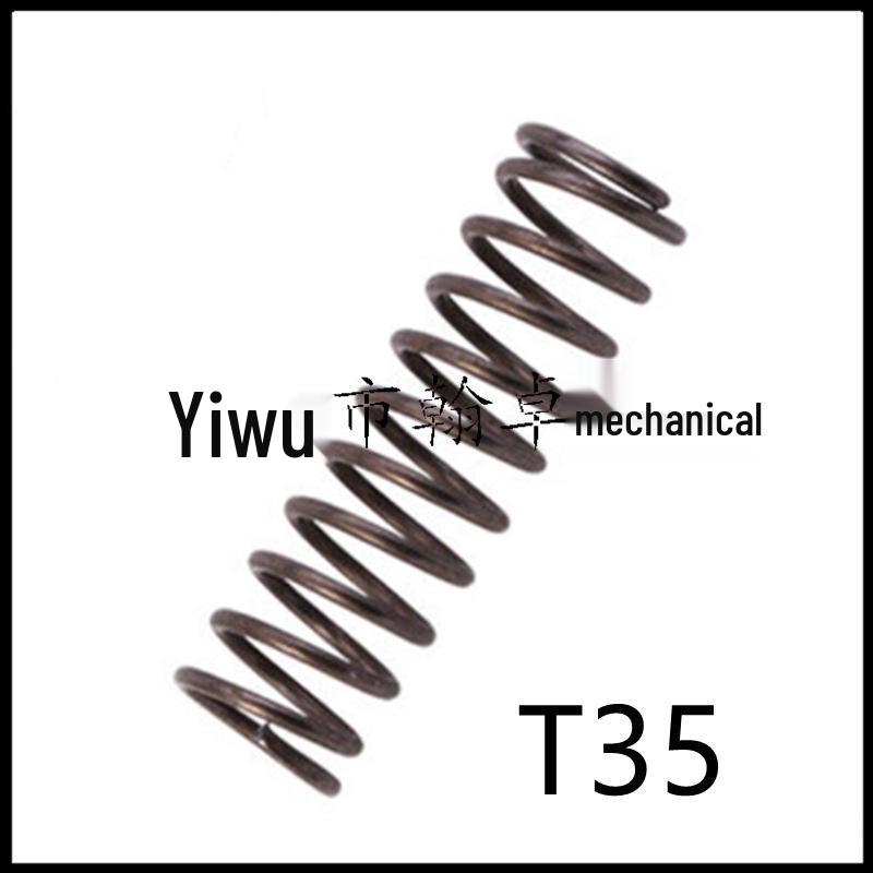 Chainsaw Anti-Breakage Device - Models MS024, 026, 028, 034, 036, 1125, 650, 1119, 656, 7705
