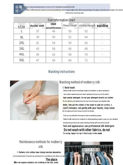 Anlom Women's V-neck Cardigan Knit Top