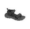 Peakfreak Rush Sandal Lea Sandals