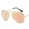 Sunglasses Women/Men Brand Designer Luxury Sun Glasses For Women Retro Outdoor Driving