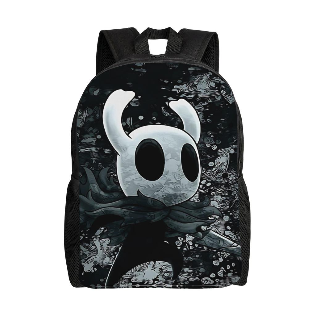 Fern Frieren Anime Thermal Lunch Bags Thermal Carrier Reusable,Meal Container Lightweight Tote Lunch Box Lunch Pouch Work Outing