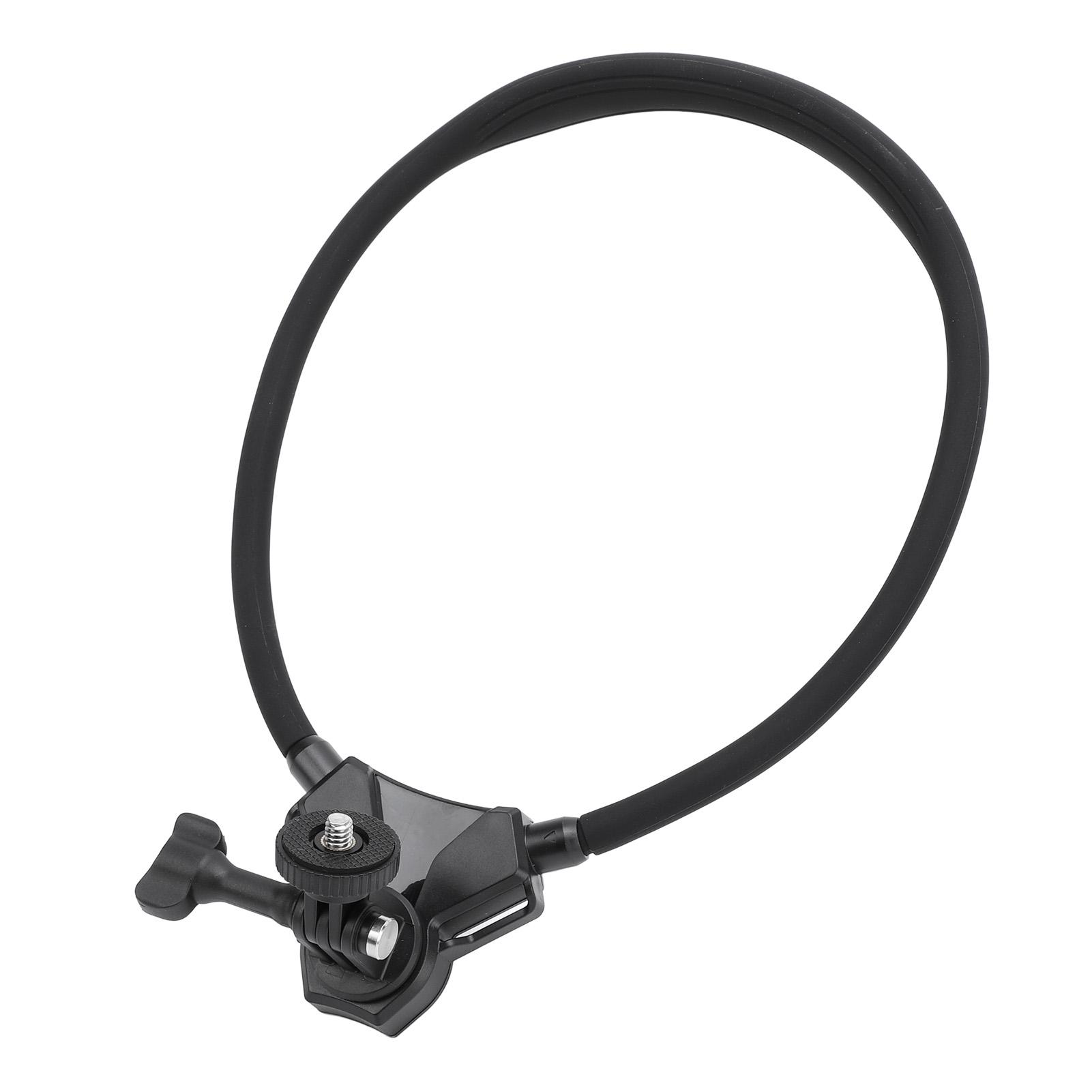 

Держатель на шею для экшн-камеры X4, нагрудный ремень для панорамной камеры Action 4