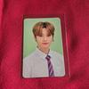 [USED] StrayKids Reno Hi-STAY Trading Card
