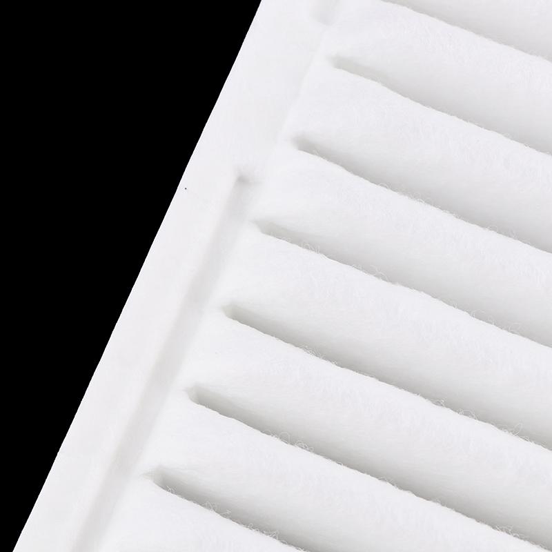 Car Air Conditioning Filter Auto Engine Cabin Air Filter Kit For -For Corolla-Part Numbers 17801-0T020-21050