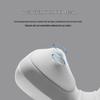 Shangheng SHZH-JZY006 Portable Neck Massager