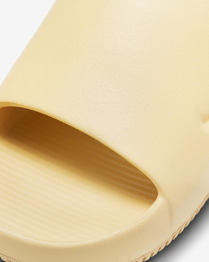 DX4816-200 Nike WMNS Calm Slide Sesame