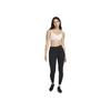 Nike Dri-Fit Alate Minimalist Low-Intensity Support Padded Sports Bra Women Underwear Light-Pink DM0527-640