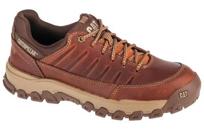 Botine – Botine