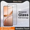 IMAK Pro+ Series For vivo V50 Lite 5G Tempered Glass Full Screen Protector Sensitive Touch Film