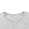 Li Ning Sports Life Collection Sweatshirt Women's AWDW370-1