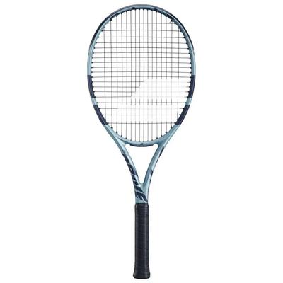 Babolat Tennis Racket Without Strings Evo Drive Tour