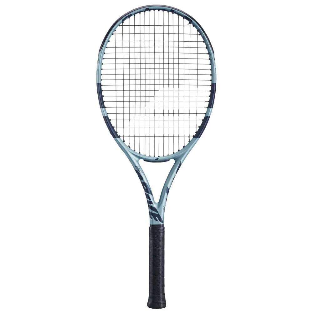 

Babolat Теннисная ракетка без струн Evo drive tour 1