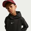 Sudaderas con capucha para niños Moderadas