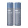 Kundal ClaSSic Men S All In One Lotion 150ml X 2