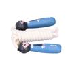 Cartoon Skipping Rope Adjustable Length Children Cartoon Jumping Rope for Fitness Sports