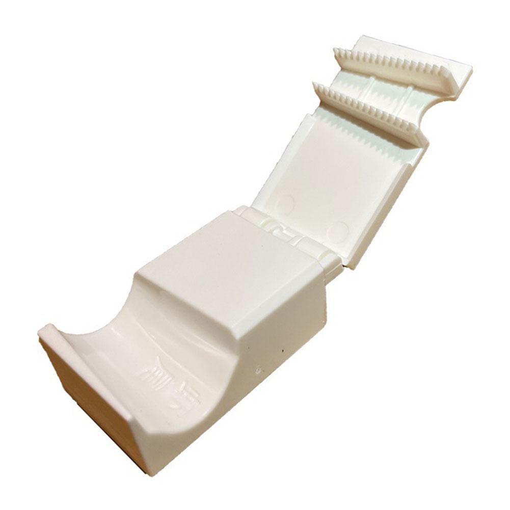 Crawfish Peeler Portable Crawfish Shucker Efficient Crayfish Shelling Device Convenient Kitchen Gadgets for Home Restaurant