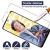 Realme C75 C75X C73 C71 C67 C65 C63 C61 C55 C53 C51 XT C3 C11 C12 C15 C17 C20 C21 C30S C31 C33 C35 Note 50 60 60X Tempered Glass Screen Protector