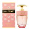 Prada Candy Florale Eau De Toilette 20ml