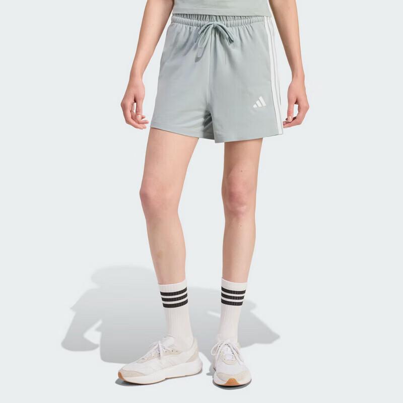 Adidas Women s Sport Casual Shorts S