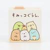Kingjim Label Printer for Smartphones "Tepra" Lite Sumikko Gurashi LR30SG (Compatible Tape Width: 11/13/15mm)