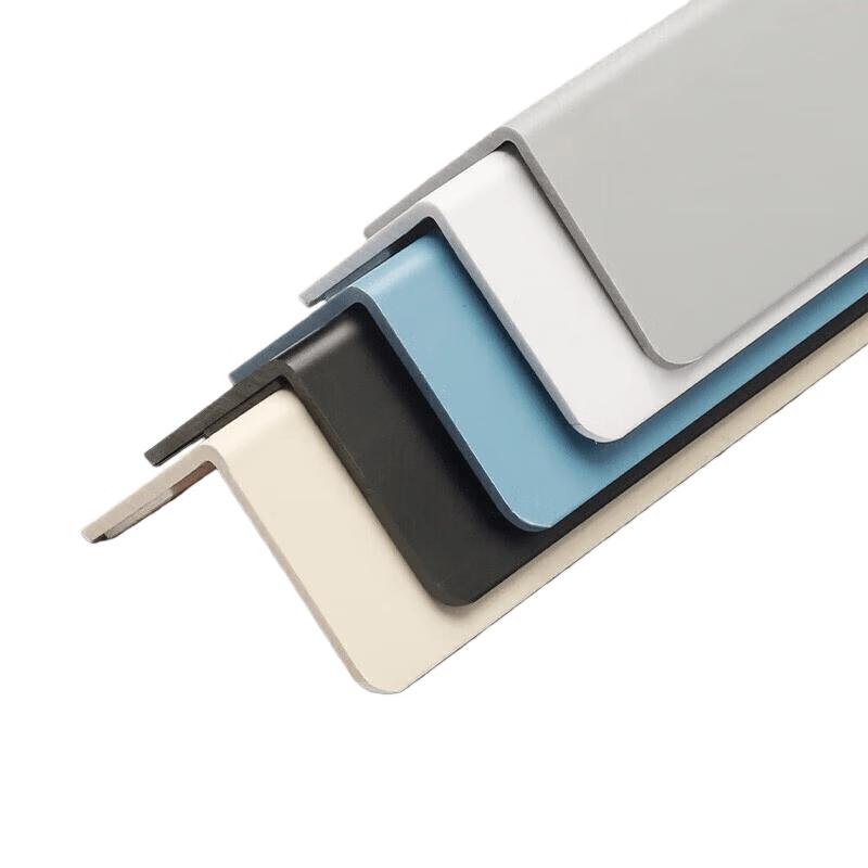 PVC Wall Corner Protector Strip