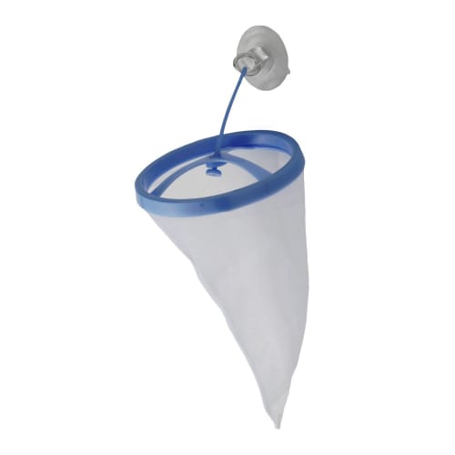 LEC Large Lint Filter for Washing Machines