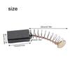 Cutting Saws Carbon Brushes Electric Drills Part Motorcycles
