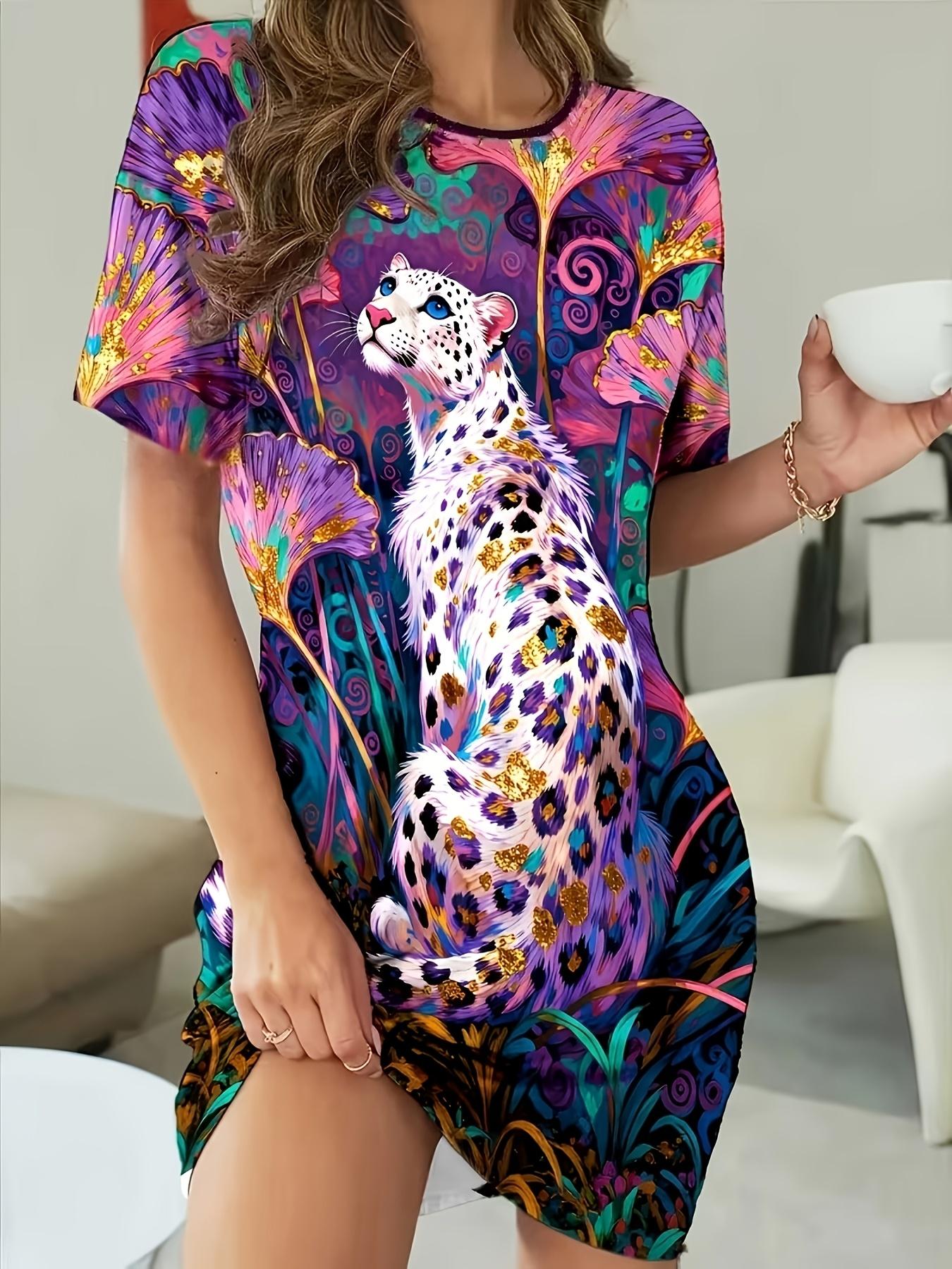 

Beautiful Ladies. Elegant Women S Dresses. Suitable for Outdoor. The Best Holiday Gift. Short-Sleeved Pajamas Comfortable in All Seasons. Beautiful Co XL дубильна кора