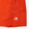 New Balance Uni Lightweight Woven Shorts Part 4.5 Nbnvc22003