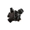 Engine Coolant Thermostat for BMW X3 F25 (11537586784)
