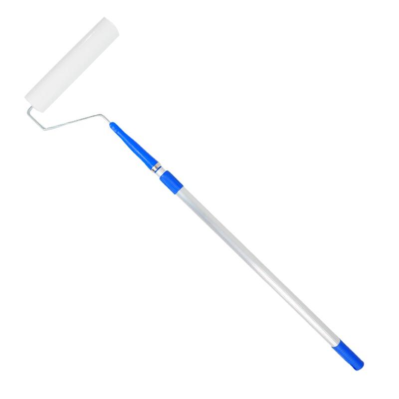 Bingyu BYzx-49 Manual Adhesive Dust Removal Roller