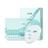 PDRN Hyaluronic Acid Capsule 100 Serum Mask Set