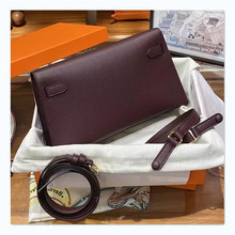 Bolso de cuero para mujer versátil patrón de cabra hombro bandolera pequeño cuadrado retro