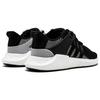 adidas EQT Support 93/17 'Core Black' Men's BY9509