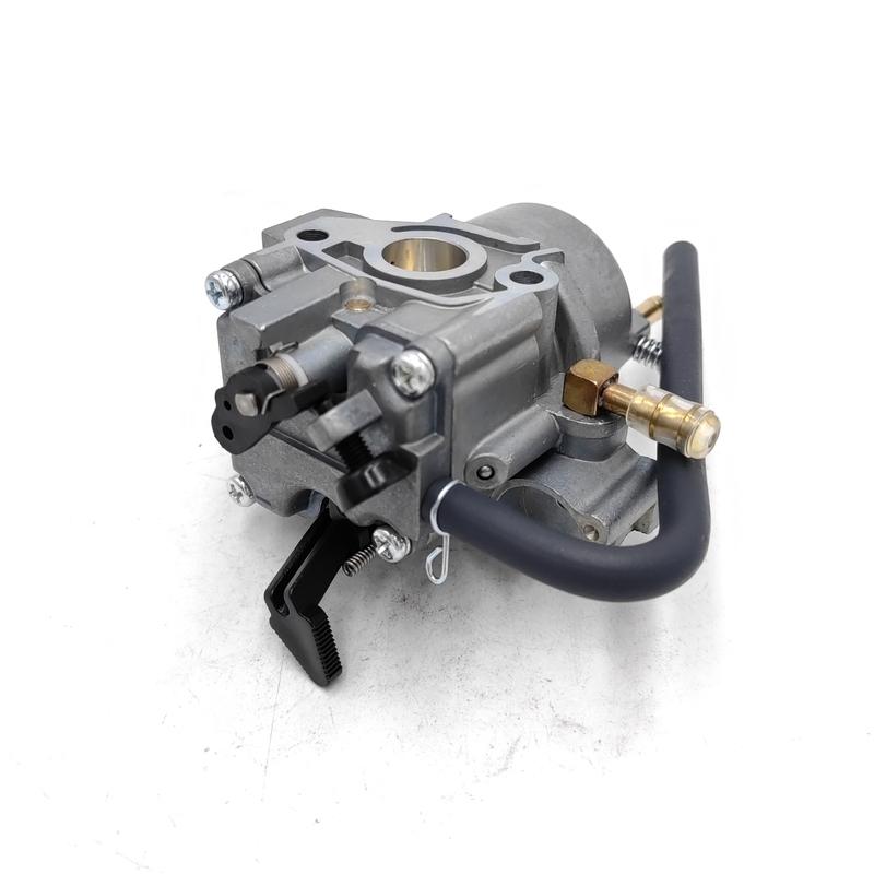 Ruixing Carburetor For Honda 16100-Z0D-023 BF32F C Fits GX100 GX100U Engines Carb