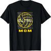 You Don't Stop Riding When You Get Old T-Shirt