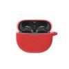 Suitable for Sound PEATS Air 3 Deluxe Earphone Cover Silica for Shell Protector Shockproof Anti-dust Sleeve Washable Hou