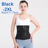 Weight Loss Corset Waist Trainer Active Waist Trainer Body Shaper Belly Slimming Belt  Weight Loss