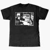 Delia Derbyshire T-shirt