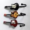 AEE4-Retro Set Of Hooks Music Home Decoration Clothes Hook Wall Mounted Hook Suitable For Home Decoration