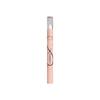 Pearly White Brightening Eye Highlighter Pen with Shimmer for Puffiness